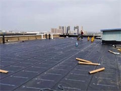 蘭州永登做防水的師傅電話 免砸磚防水補漏