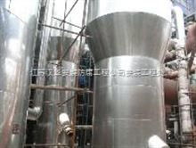 防腐施工 防腐工程 防腐公司 煙囪防腐施 煙囪防腐施工