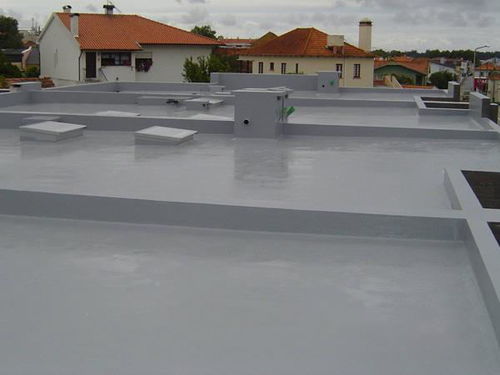 江門新會區鋼結構特種防腐防火油漆施工隊