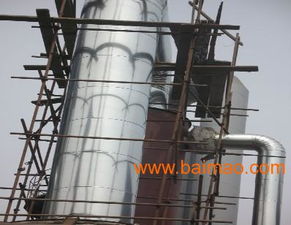 承接管道防腐施工 鋼結構防腐工程,承接管道防腐施工 鋼結構防腐工程生產廠家,承接管道防腐施工 鋼結構防腐工程價格