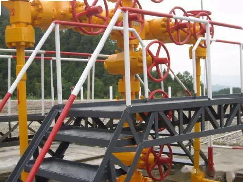 防腐涂料施工注意事項