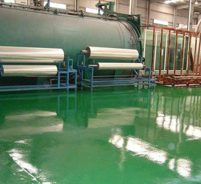 平涼防腐工程公司