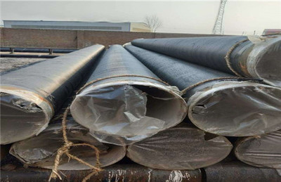 阿克蘇排水水泥砂漿防腐鋼管