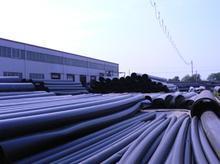 2PE防腐鋼管|加強級3PE防腐鋼管|3PE防腐鋼管_建筑建材_世界工廠網