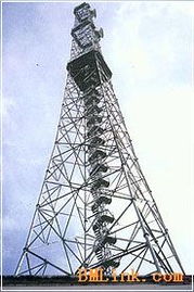 供應化工防腐,造粒塔防腐,鋼梁防腐,涼水塔防腐