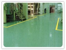 關于抗震救災的產品設計 水立方抗震產品是哪家的