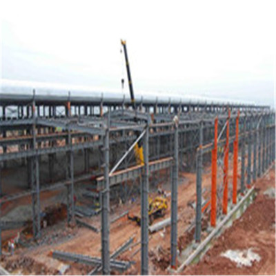 IPN8710互穿網絡防腐漆