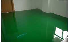 沈陽玻璃鋼防腐 放心的玻璃鋼防腐上哪找