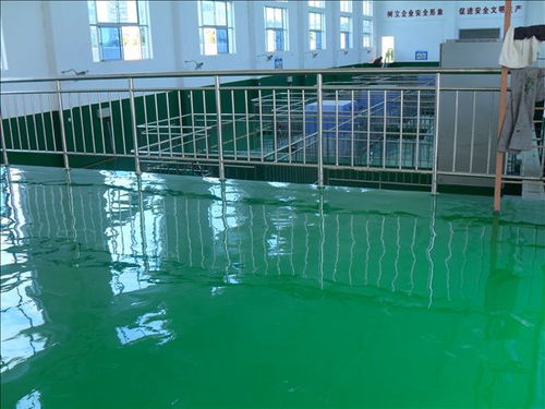 合川地面防滑施工廠詳情咨詢