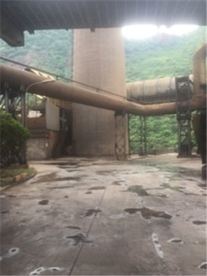 恩施電視塔防腐施工公司_江蘇三里港高空建筑防腐 - 商國互聯網