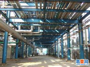 【順德鋅鐵瓦瓦釘加固鐵皮瓦防銹補漏工程隊效率高服務好】-順德 倫教易登網