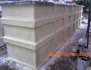 宜春景德鎮(zhèn)萍鄉(xiāng)玻璃鋼防腐工程施工,宜春景德鎮(zhèn)萍鄉(xiāng)玻璃鋼防腐工程施工生產廠家,宜春景德鎮(zhèn)萍鄉(xiāng)玻璃鋼防腐工程施工價格