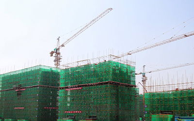 九龍坡防水防腐保溫工程專業(yè)承包資質申請電話,鋼結構工程專業(yè)承包資質代理單位