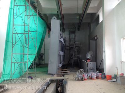 南京工廠設備防腐施工業(yè)務承接 聯(lián)系電話 18606188759