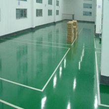 【三明乙烯基防腐地坪漆工程服務怎么樣_宏碩地板圖片】三明乙烯基防腐地坪漆工程服務怎么樣_宏碩地板