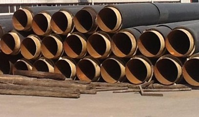 聚氨酯保溫板廠家 _供應信息_商機_中國環(huán)保在線