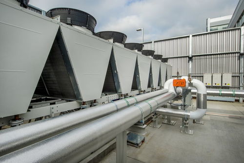 防腐保溫工程資質的施工范圍