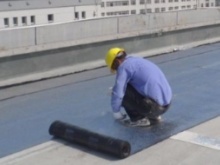 綿陽管道防腐電話