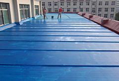 求購人造草網球場人造草網球場施工_人造草網球場人造草網球場施工采購_人造草網球場人造草網球場施工供應_一呼百應