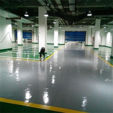 防腐工程多少錢一平