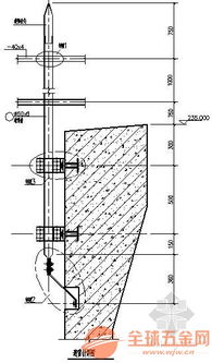 南京鋼結構防腐專業施工 值得信賴 恒達高空