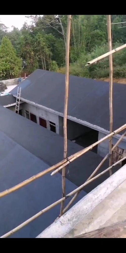 廣州外墻裝修工程厚街鋼結構防腐,防水補漏