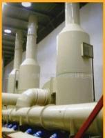 寶雞市廣平防腐_世界工廠網(wǎng)全球企業(yè)庫(kù)