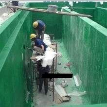 浙江楓林防腐工程