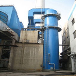 鱗片防腐維修處理