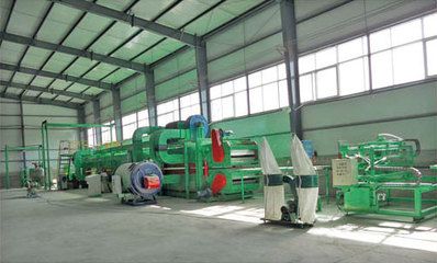 工程機(jī)械、建筑機(jī)械