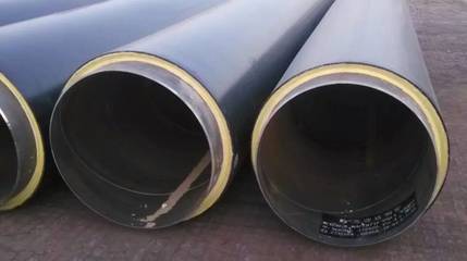 河北劃算的環(huán)氧煤瀝青防腐鋼管|河北環(huán)氧煤瀝青防腐鋼管廠家圖片|河北劃算的環(huán)氧煤瀝青防腐鋼管|河北環(huán)氧煤瀝青防腐鋼管廠家產(chǎn)品圖片由河北大東管道防腐保溫工程公司生產(chǎn)提供-