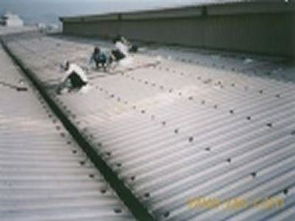 佛山補(bǔ)漏,防水防腐佛山工程樓面漏水維修施工圖片,佛山補(bǔ)漏,防水防腐佛山工程樓面漏水維修施工高清圖片 廣東嘉諾防腐防水補(bǔ)強(qiáng)高空工程公司,