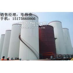 麗水脫硫塔防腐工程 環(huán)氧玻璃鱗片膠泥施工廠家