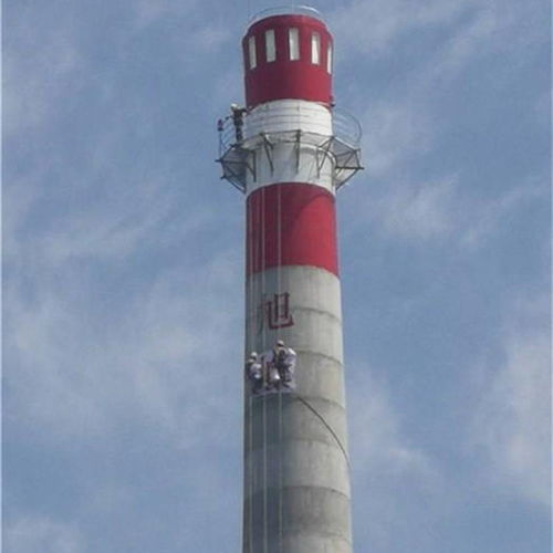 2021歡迎訪問 鐵塔防腐維護(hù)湛江赤坎工程 