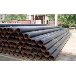 環(huán)氧粉末防腐鋼管 環(huán)氧粉末防腐鋼管施工大全 元圣管道