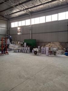 石家莊市環(huán)氧玻璃鱗片涂料施工隊