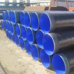 室內外裝飾裝潢工程