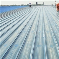 【防腐漆】防腐漆價格_防腐漆報價