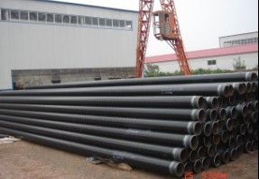 贛州防腐鋼管、保溫鋼管-【效果圖,產品圖,型號圖,工程圖】-中國