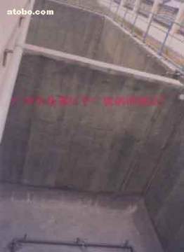 廣州市花都區宇廣玻璃鋼制品廠 熱賣促銷 阿土伯網