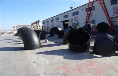 呂梁三布五油防腐螺旋鋼管調價信息