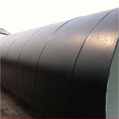 遼源管道防腐瀝青漆施工價格