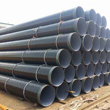 浙江佳隆防腐工程公司