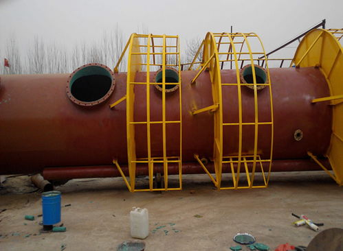 【om耐高溫防腐漆廠家】- 