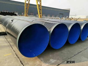 ep涂塑鋼管 涂塑涂塑防腐鋼管