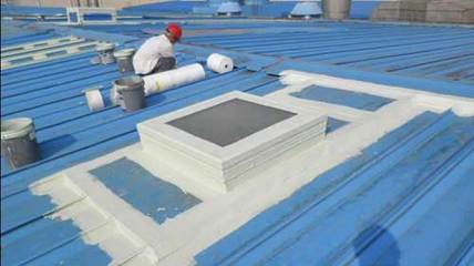 地基基礎工程專業承包資質標準與承包范圍,地基資質怎么辦理,如何申請地基基礎資質,基礎工程資質代辦流程