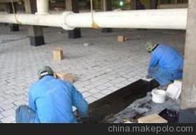 【供應除塵器防腐工程包工包料保2年】價格,廠家,圖片,其他建筑耐腐蝕材料,錦州北通偉業特種耐火材料廠-