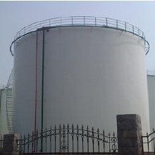 食品級naoh價格 食品級naoh批發 食品級naoh廠家 