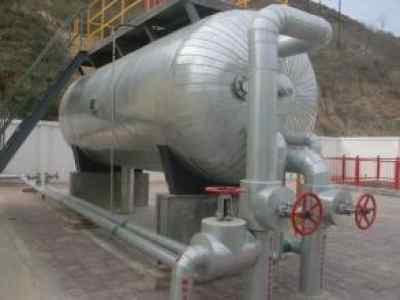 霍州不銹鋼板保溫