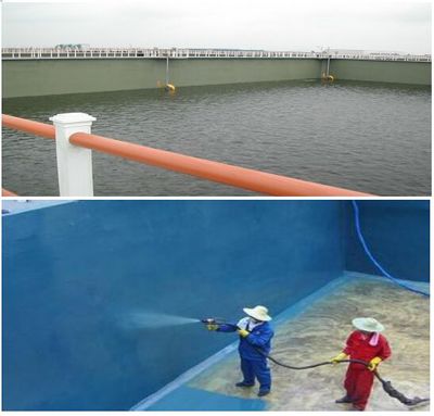 惠州防腐地坪施工,環(huán)氧樹脂防腐地坪材料,防腐地坪工程專家